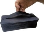 Insulin Cooler Case with Black Bag - Image 2