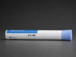 Autoinjector Pen for Prefilled Syringes - Image 3