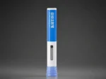 Autoinjector Pen for Prefilled Syringes - Image 2