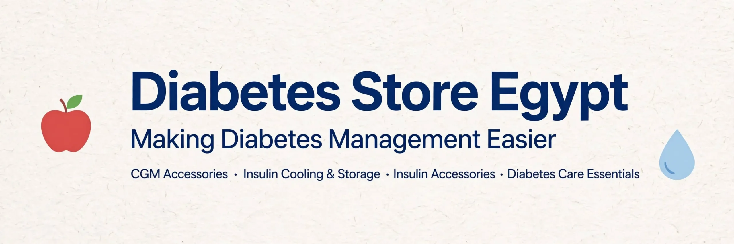 diabetes_store_egypt_banner