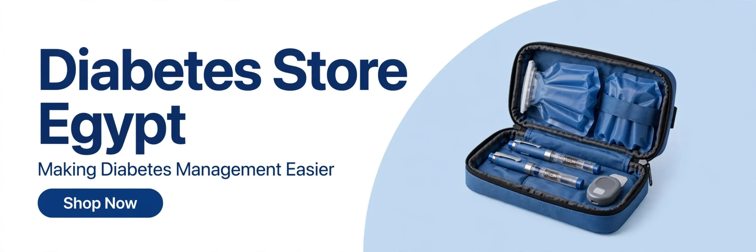 diabetes_store_hero_banner_2